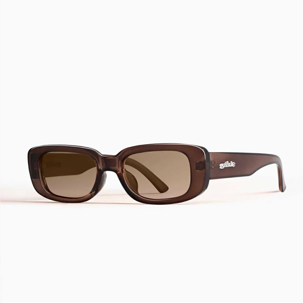 Szade Unisex Sunglasses.NWT